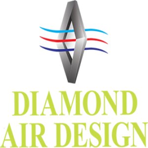 Diamond Air Design
