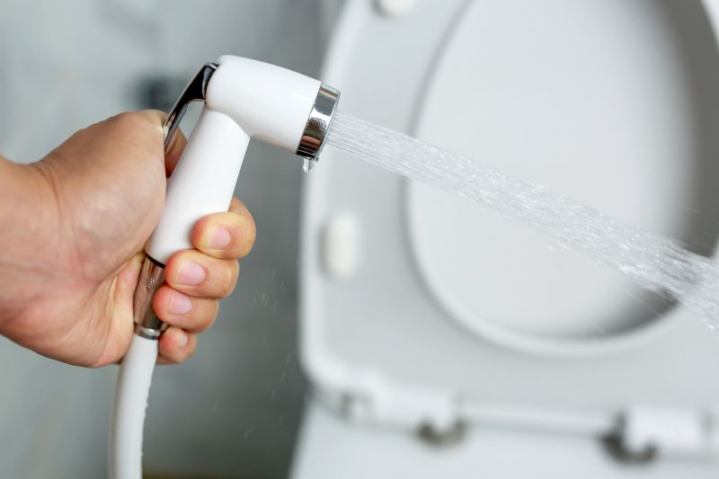 Bidet Installation Costs — Cost of Bidet Installation